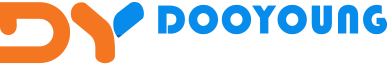 DY / DOOYOUNG / 주식회사 두영